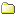 FormFolder application/x-troff-ms